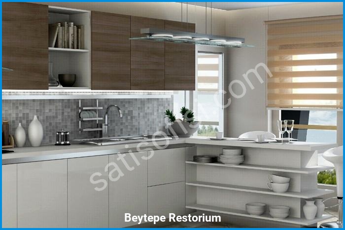beytepe restorium proje görselleri görsel 30