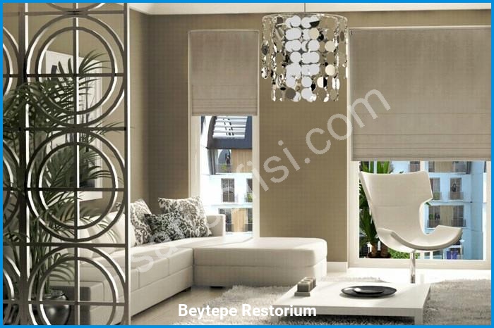 beytepe restorium proje görselleri görsel 31