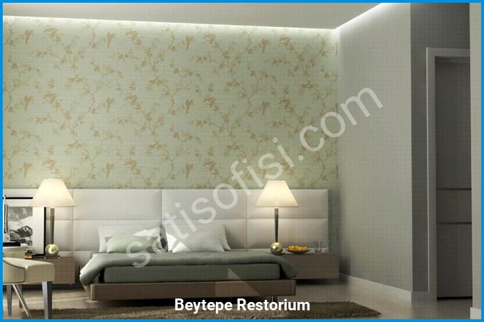 beytepe restorium proje görselleri görsel 32