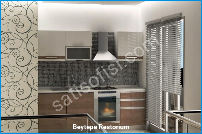 beytepe restorium proje görselleri görsel 33