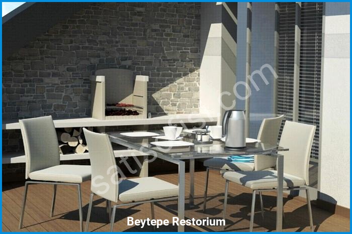 beytepe restorium proje görselleri görsel 34