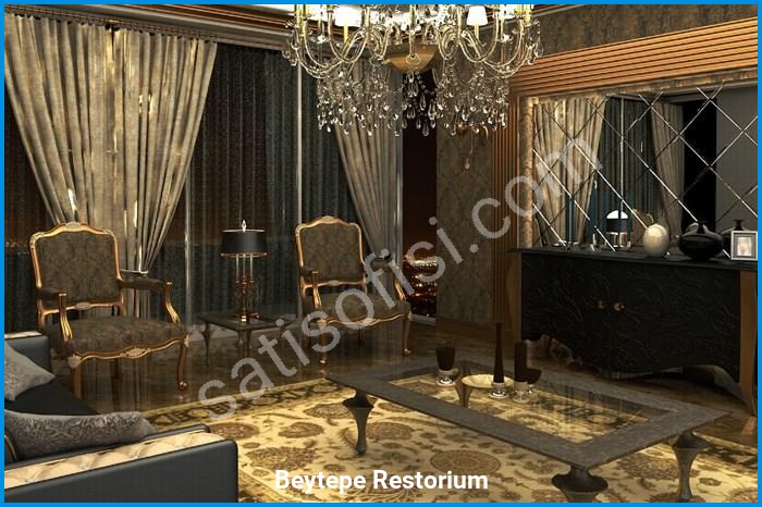 beytepe restorium proje görselleri görsel 35
