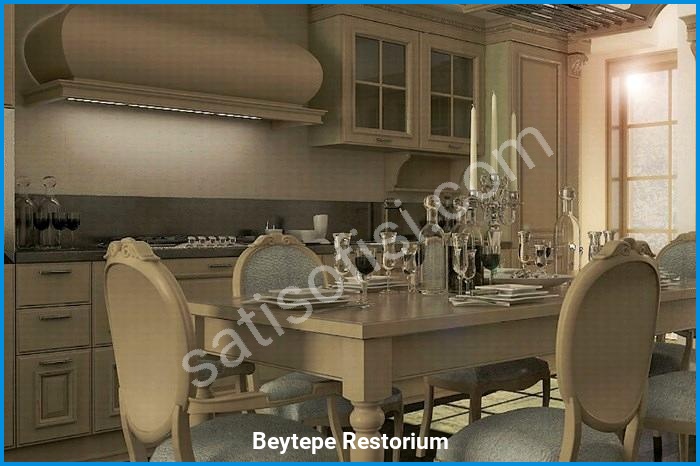 beytepe restorium proje görselleri görsel 37