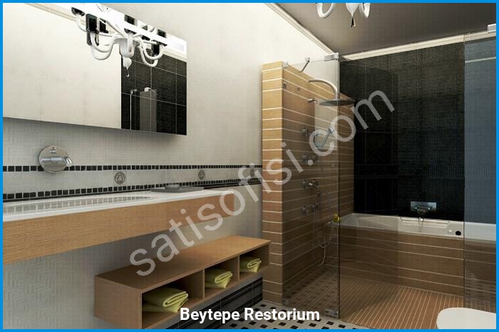 beytepe restorium proje görselleri görsel 38