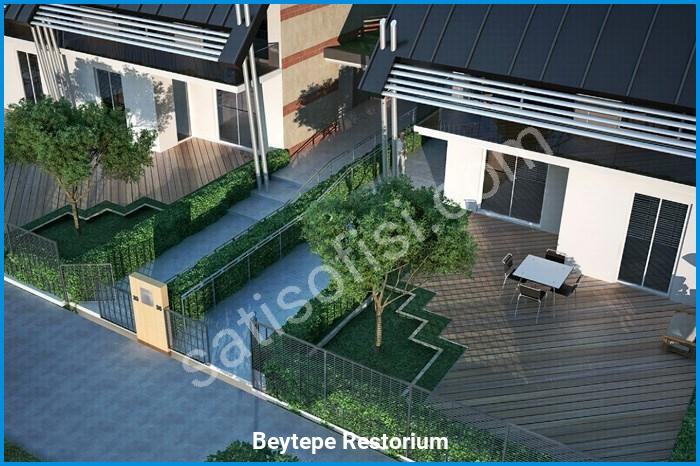 beytepe restorium proje görselleri görsel 4