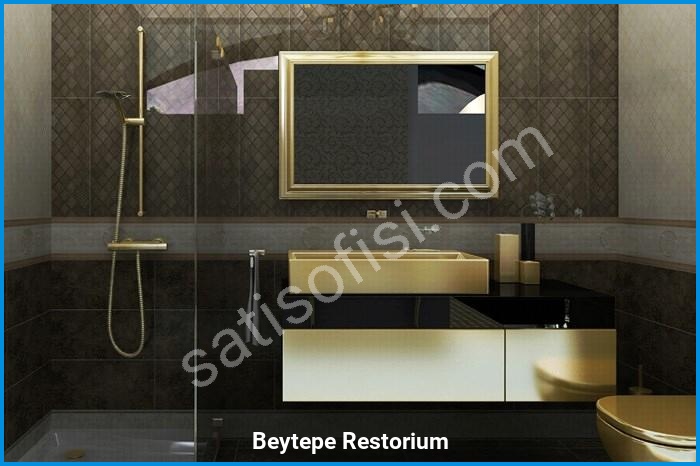 beytepe restorium proje görselleri görsel 40