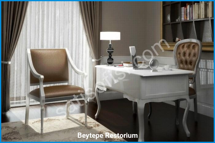 beytepe restorium proje görselleri görsel 41