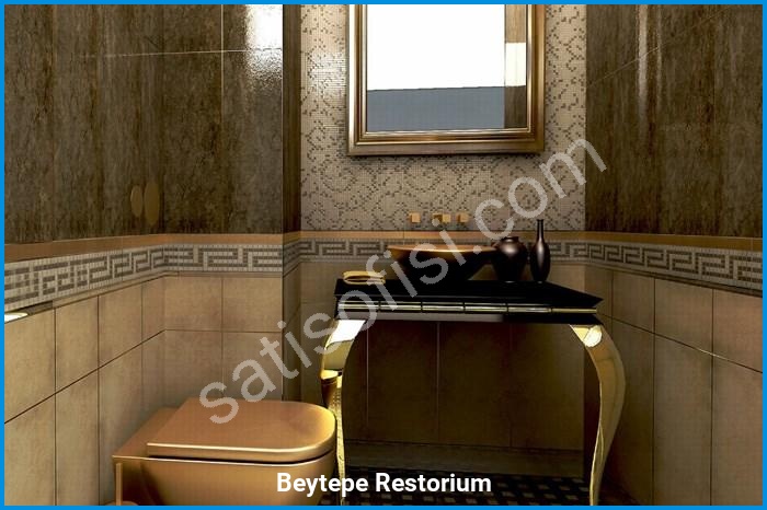 beytepe restorium proje görselleri görsel 42