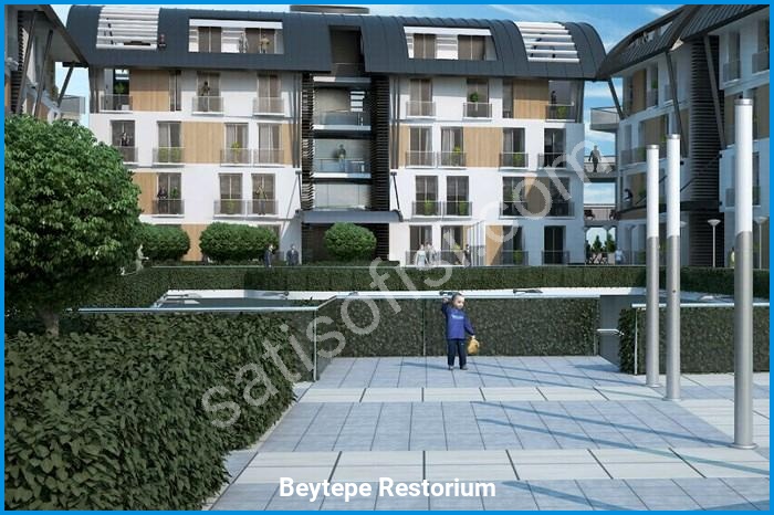 beytepe restorium proje görselleri görsel 5