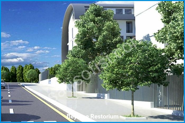 beytepe restorium proje görselleri görsel 6