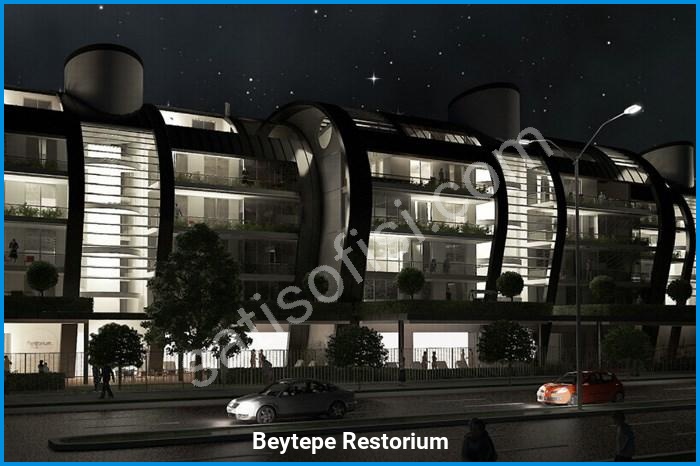 beytepe restorium proje görselleri görsel 7
