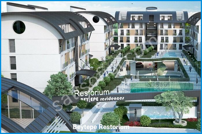 beytepe restorium proje görselleri görsel 8