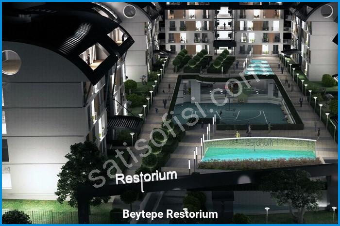 beytepe restorium proje görselleri görsel 9