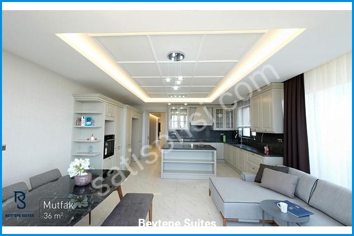 Beytepe Suites Proje Görselleri 10 beytepe suites proje görselleri görsel 10