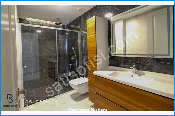 Beytepe Suites Proje Görselleri 17 beytepe suites proje görselleri görsel 17