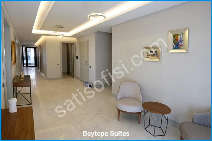 Beytepe Suites Proje Görselleri 19 beytepe suites proje görselleri görsel 19
