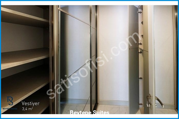 Beytepe Suites Proje Görselleri 7 beytepe suites proje görselleri görsel 7