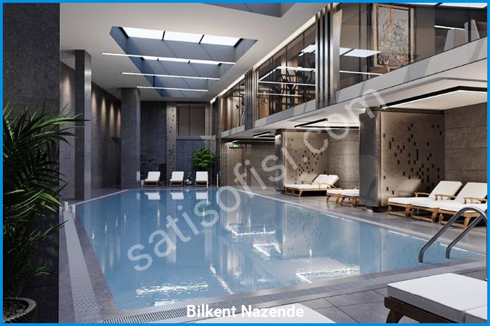 bilkent nazende proje görselleri görsel 1