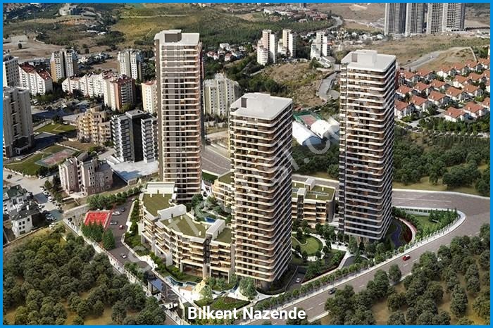 bilkent nazende proje görselleri görsel 10