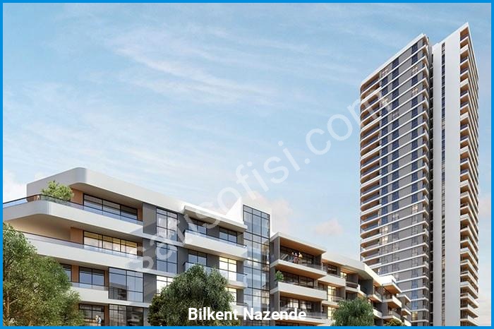 bilkent nazende proje görselleri görsel 11