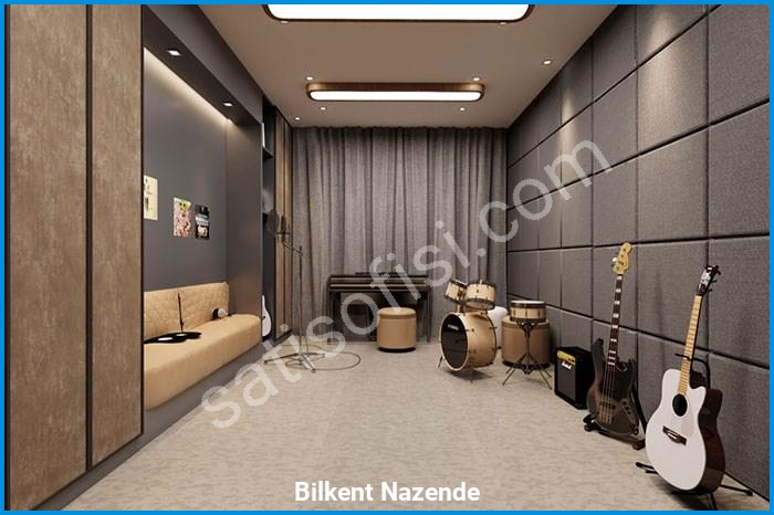 bilkent nazende proje görselleri görsel 12