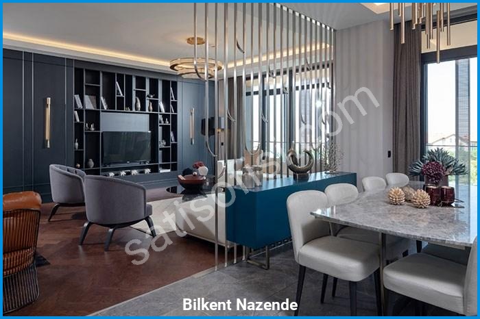 bilkent nazende proje görselleri görsel 14