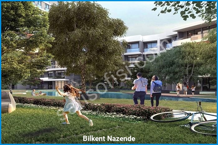 bilkent nazende proje görselleri görsel 15