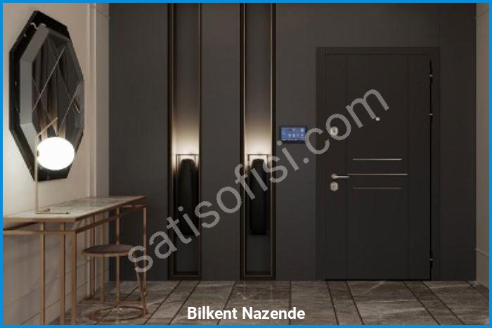 bilkent nazende proje görselleri görsel 16