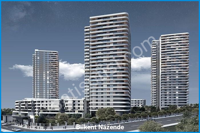 bilkent nazende proje görselleri görsel 2