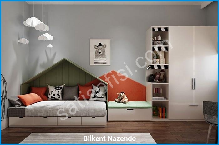 bilkent nazende proje görselleri görsel 3