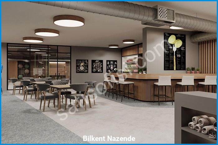 bilkent nazende proje görselleri görsel 4