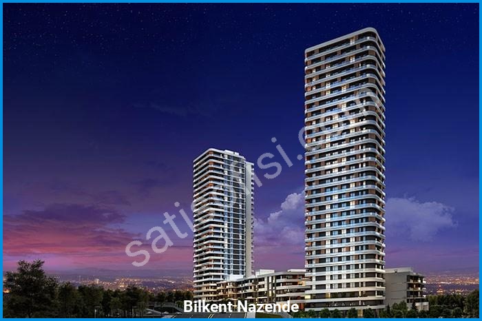 bilkent nazende proje görselleri görsel 5