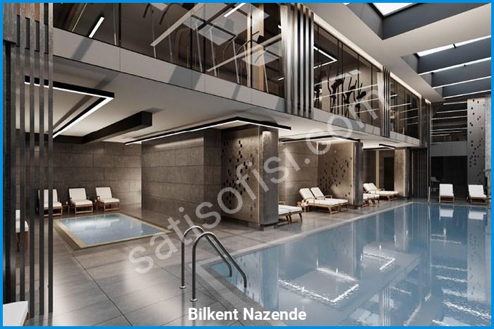 bilkent nazende proje görselleri görsel 6