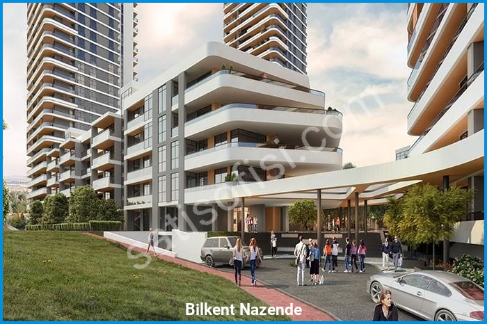 bilkent nazende proje görselleri görsel 7