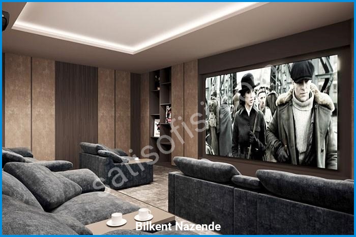 bilkent nazende proje görselleri görsel 8