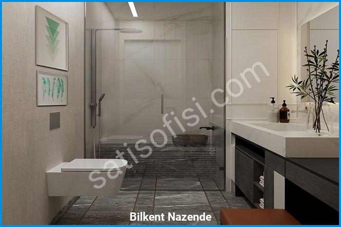 bilkent nazende proje görselleri görsel 9