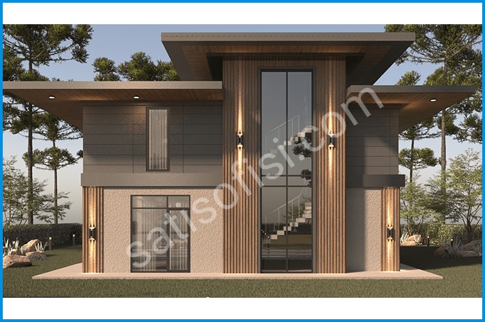 Blue Beytepe Proje Görselleri 1 blue beytepe proje görselleri görsel 1
