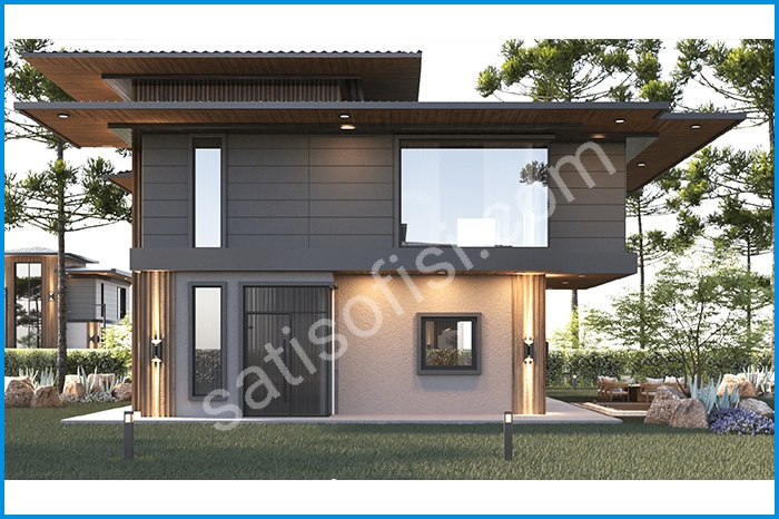 Blue Beytepe Proje Görselleri 2 blue beytepe proje görselleri görsel 2
