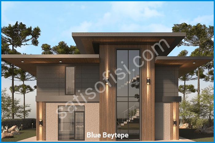 Blue Beytepe Proje Görselleri 3 blue beytepe proje görselleri görsel 3