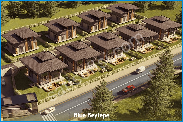 Blue Beytepe Proje Görselleri 4 blue beytepe proje görselleri görsel 4