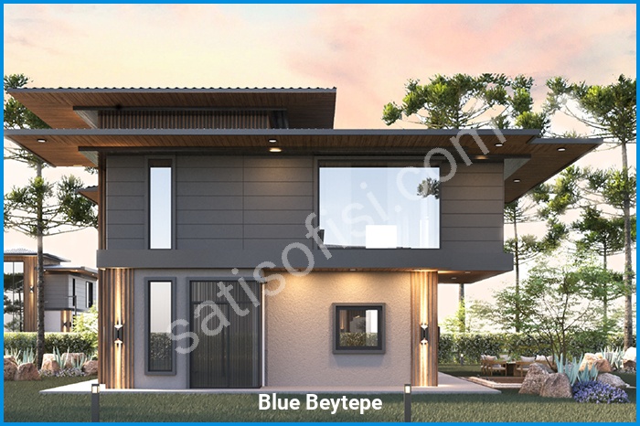 Blue Beytepe Proje Görselleri 5 blue beytepe proje görselleri görsel 5