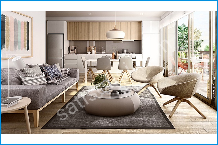 Blue Beytepe Proje Görselleri 6 blue beytepe proje görselleri görsel 6