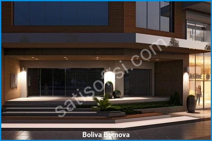 Boliva Bornova Proje Görselleri 10 boliva bornova proje görselleri görsel 10
