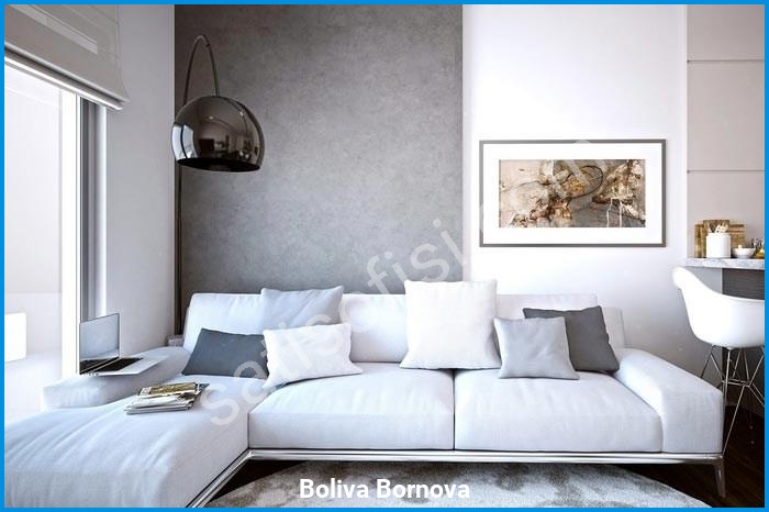 Boliva Bornova Proje Görselleri 11 boliva bornova proje görselleri görsel 11
