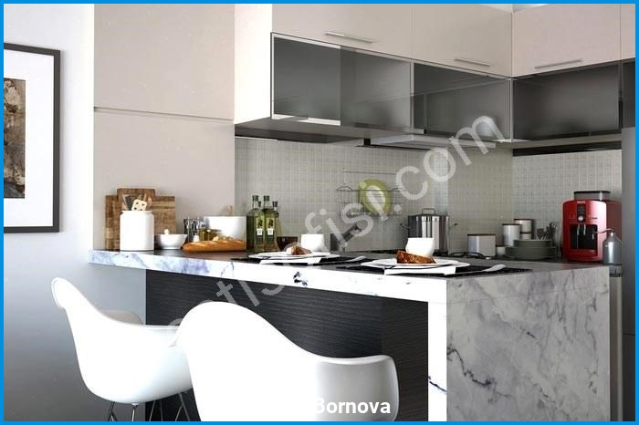Boliva Bornova Proje Görselleri 12 boliva bornova proje görselleri görsel 12