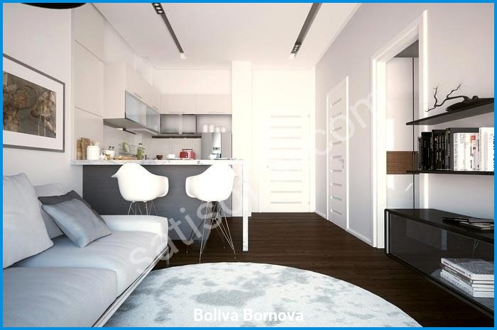 Boliva Bornova Proje Görselleri 13 boliva bornova proje görselleri görsel 13
