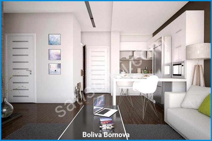 Boliva Bornova Proje Görselleri 14 boliva bornova proje görselleri görsel 14