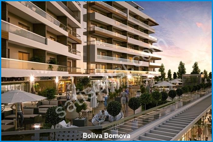 Boliva Bornova Proje Görselleri 16 boliva bornova proje görselleri görsel 16