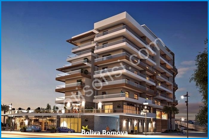Boliva Bornova Proje Görselleri 17 boliva bornova proje görselleri görsel 17