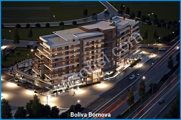Boliva Bornova Proje Görselleri 18 boliva bornova proje görselleri görsel 18